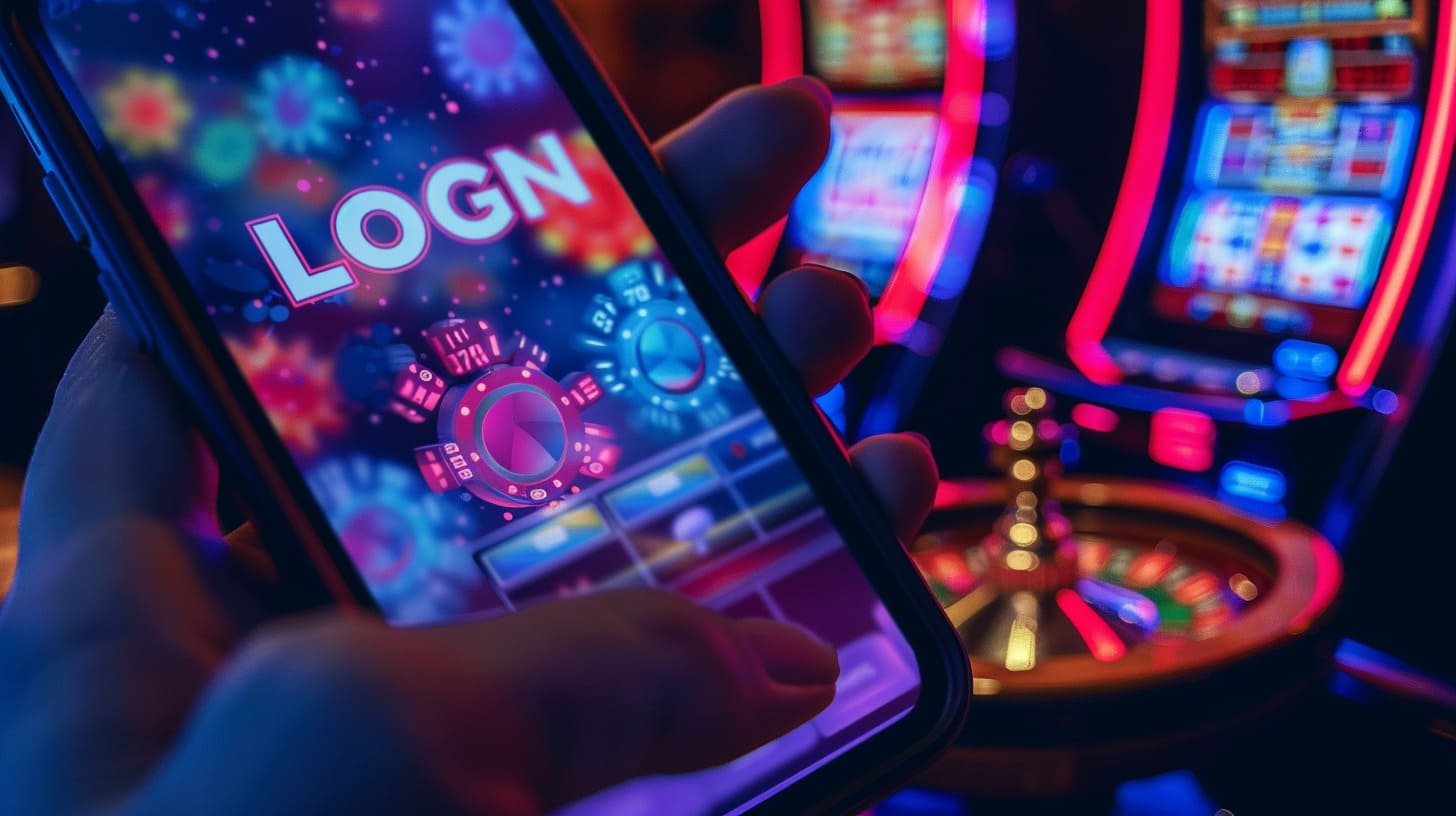 79m app.com