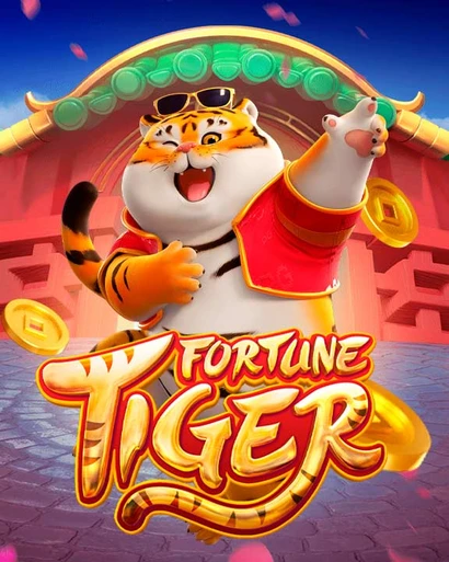 79m app.com