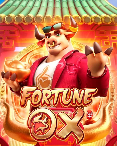 79m app.com
